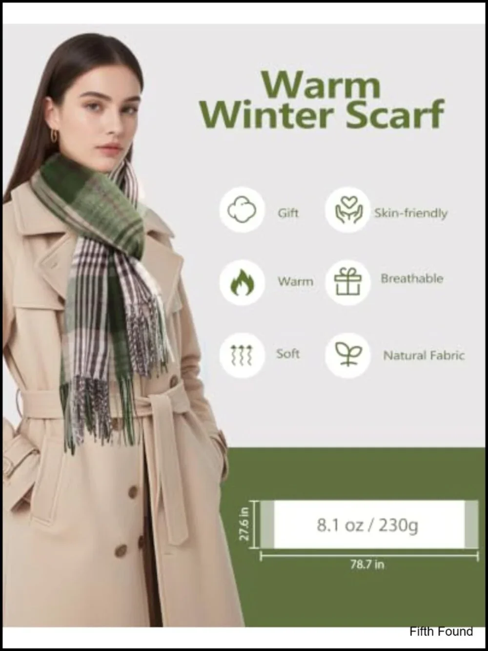 N/A stay warm